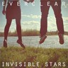 Invisible Stars cover