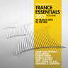 Trance Essentials 2012 Vol.2 cover