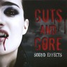 Guts and Gore cover