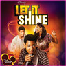 Let It Shine (Original Movie Soundtrack) cover