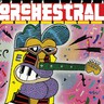 Orchestral Favorites cover