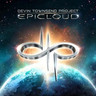 Epicloud cover