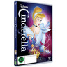 Cinderella (Classic Disney) cover
