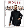 House, M.D. - Season Eight cover