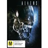 Aliens - Deluxe Edition (2 Disc) cover