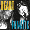 Fanatic cover