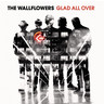 Glad All Over cover