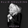 Halcyon (Deluxe Edition) cover