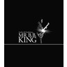 Ladies & Gentlemen... Mr B.B. King cover