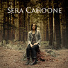 Deer Creek Canyon (LP) cover