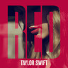 Red (Deluxe Edition) cover