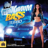 Maximum Bass Turbo cover