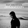 Armageddon (Deluxe Edition) cover