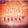 The Best of the King's Singers [2 CD set] cover