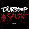 Dubstep Onslaught 2 (2 Disc) cover