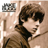 Jake Bugg cover