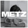 Metz (LP) cover