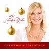 The Christmas Collection cover