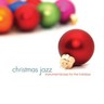 Christmas Jazz cover