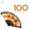 100 Best Operetta [six CDs - special price] cover