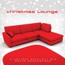 Christmas Lounge cover