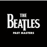 Past Masters (Double Vinyl) cover