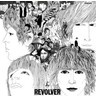Revolver (Stereo 180g LP) cover