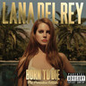 Born to Die (Paradise Edition 2CD) cover