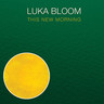 This New Morning cover