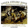 Delta Swamp Rock 2 cover