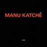 Manu Katche cover
