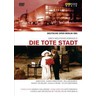 Korngold: Die Tote Stadt (complete opera recorded in 1983) cover