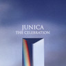 The Celebration cover