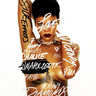 Unapologetic (Deluxe Edition) cover