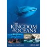 Kingdom Of The Oceans The (2 Disc) cover