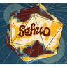Sofrito International Soundclash cover