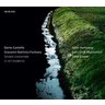 Sonatas concertante in stil moderno cover