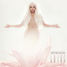 Lotus (Deluxe Edition) cover