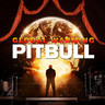Global Warming (Deluxe Edition) cover