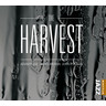 The Harvest cover