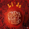 Cinema El Mundo cover