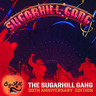 The Sugarhill Gang cover