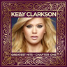Greatest Hits: Chapter 1 (Deluxe CD/DVD Edition) cover