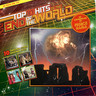 Top Ten Hits Of The End Of The World cover