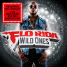 Wild Ones (Special Edition) cover