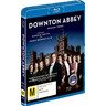 Downton Abbey - Season Three (Blu-Ray) cover