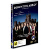Downton Abbey - Season Three cover