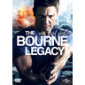 The Bourne Legacy cover