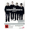 The Inbetweeners - Series 1 cover