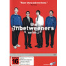 The Inbetweeners - Series 2 cover